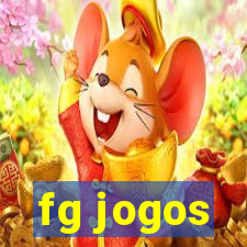 fg jogos